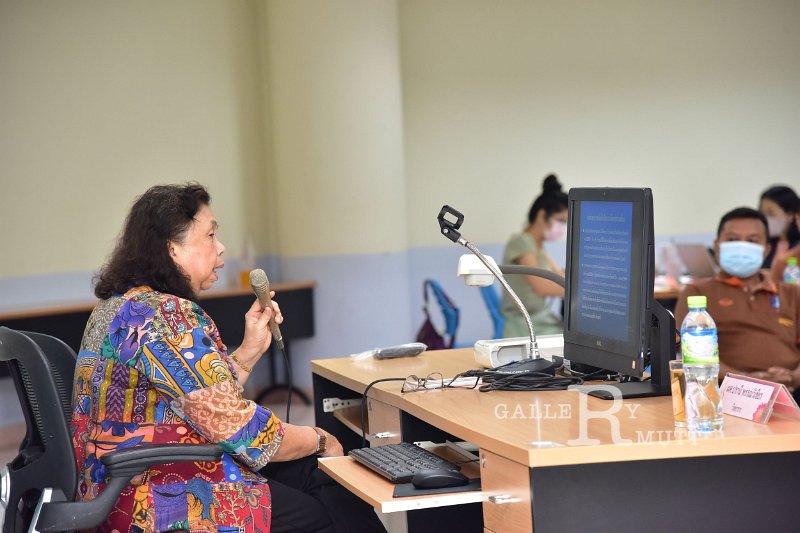 20210330-Risk management-074.JPG